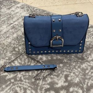 TopShop Purse!